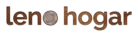 LENO HOGAR